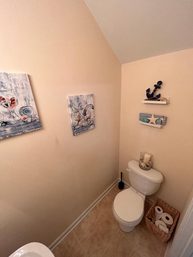 Appartement Cute And Cozy 5 Min From Carowinds à Charlotte Extérieur photo